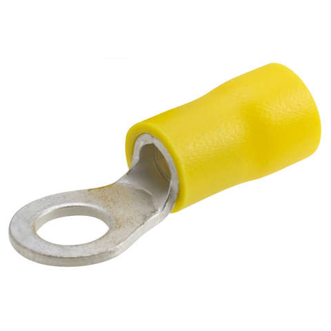 Image of ILSCO VRBR-10-10-P25