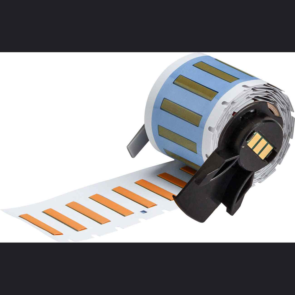 Image of Brady PSPT-094-1-OR