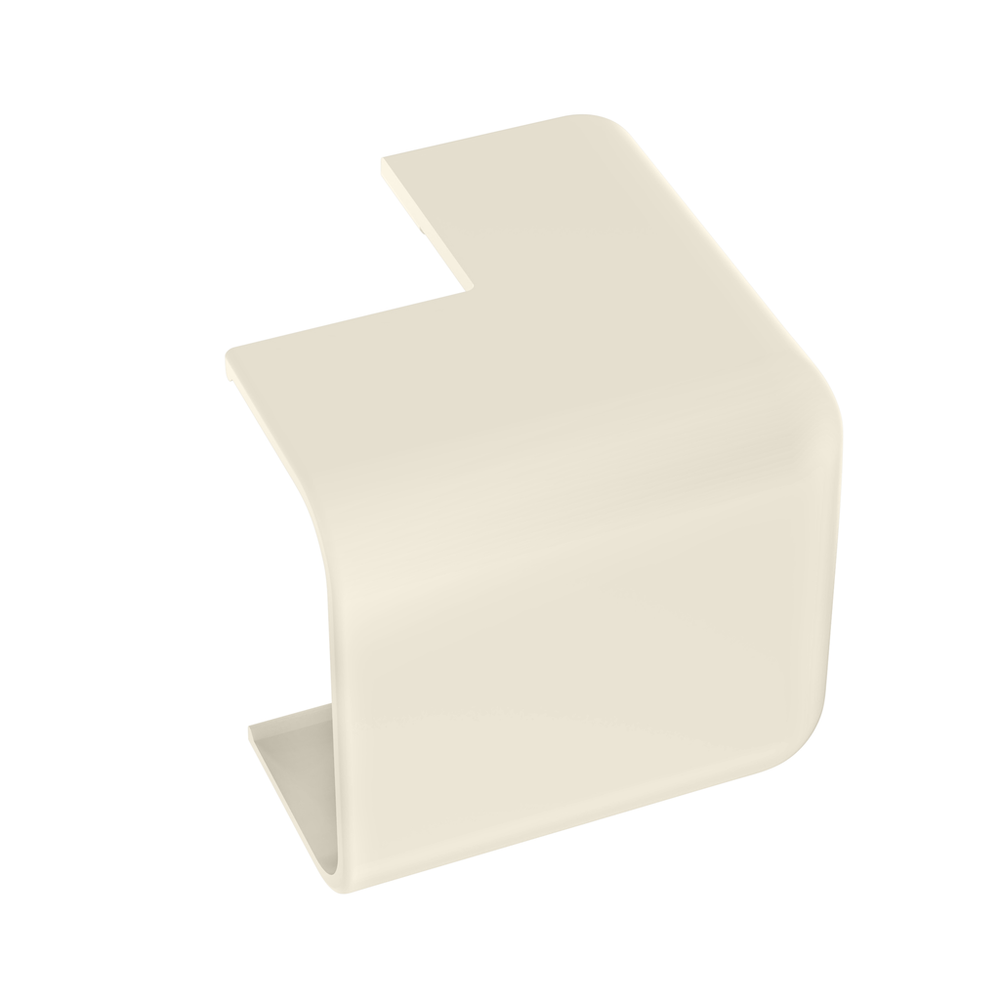Image of Panduit OCFC10IW-X
