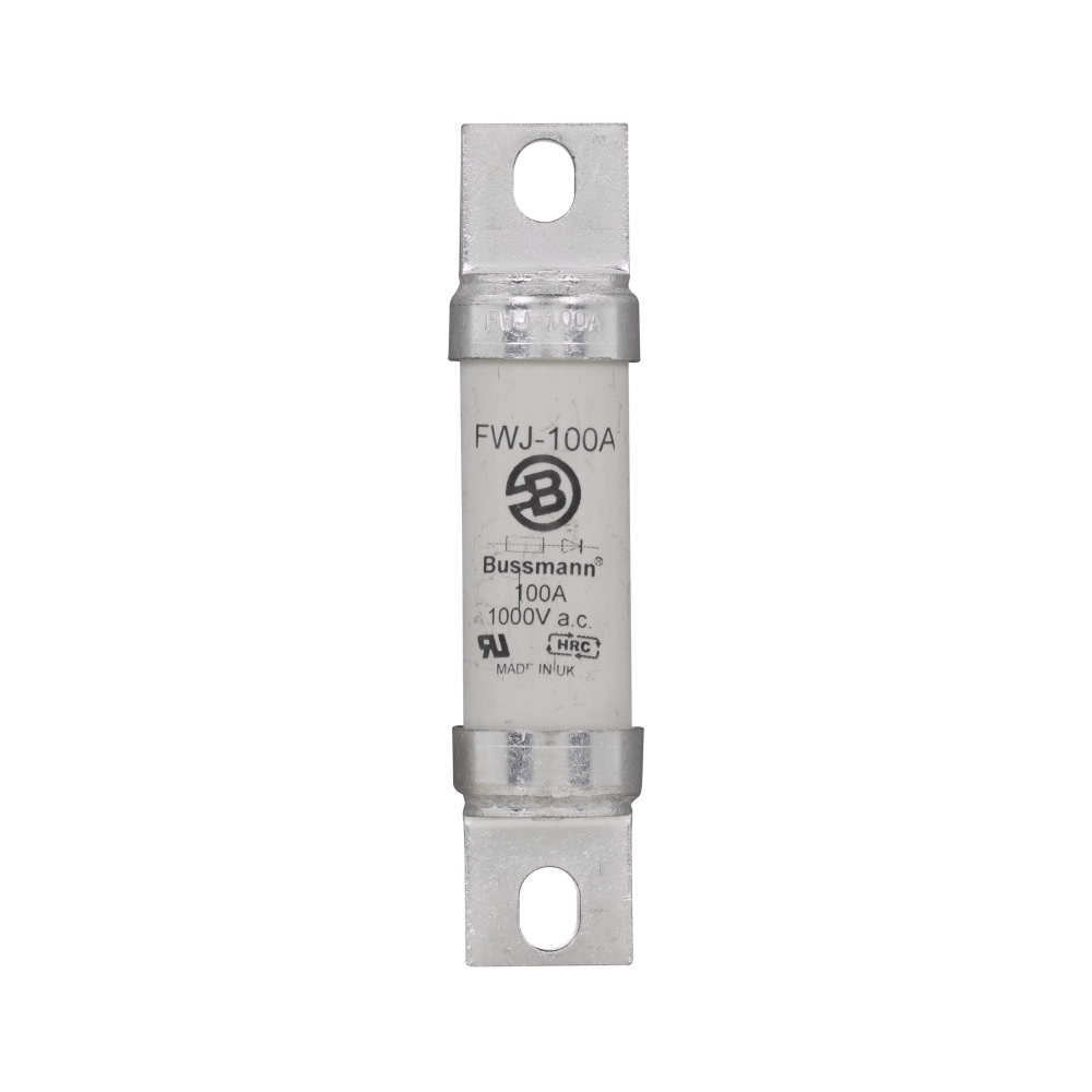 Image of Edison FWJ-100A