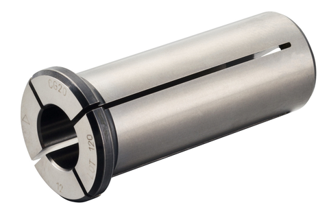 Image of Sandvik 393.CG-25 18 56