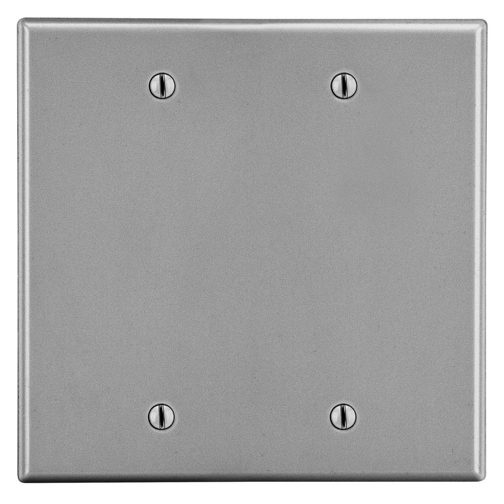 Image of Bryant P23GY