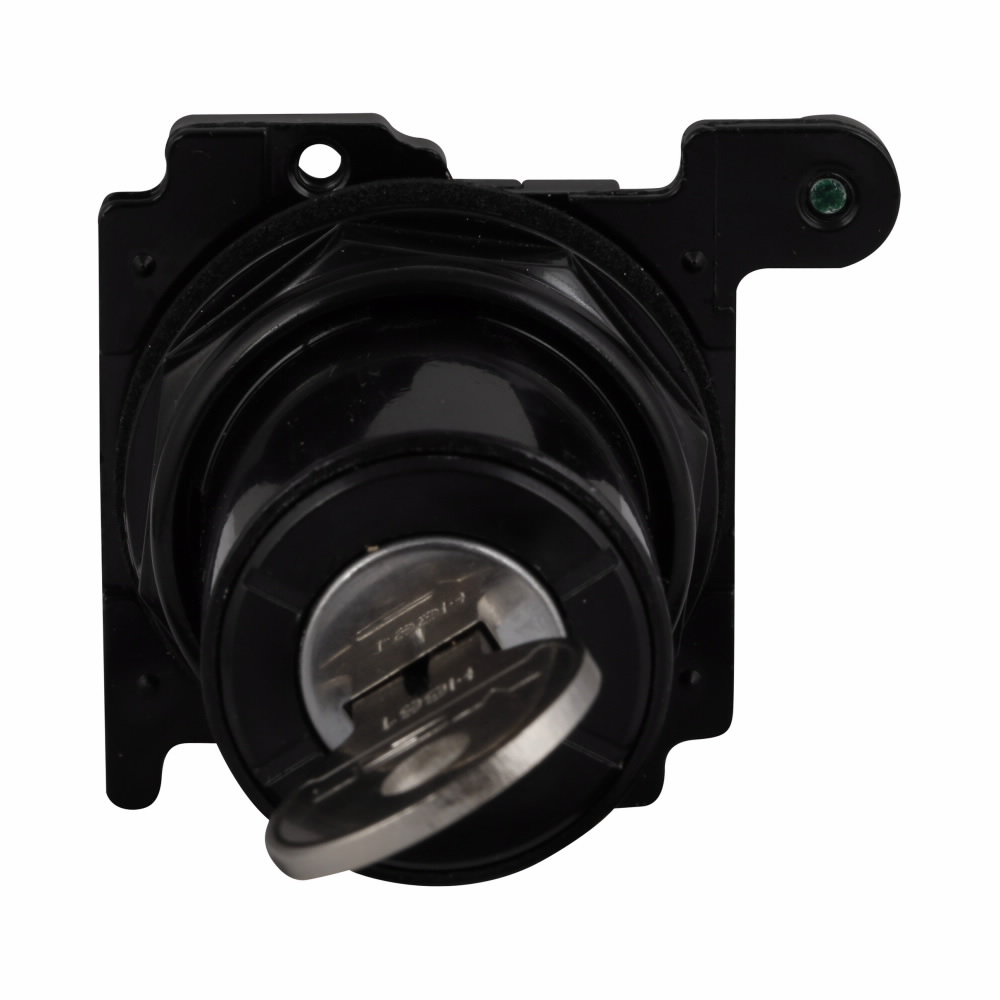 Image of Eaton E34KFHB3H688
