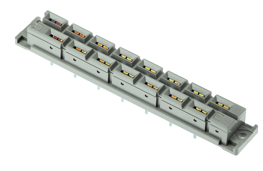 Image of Harting 09062152821222
