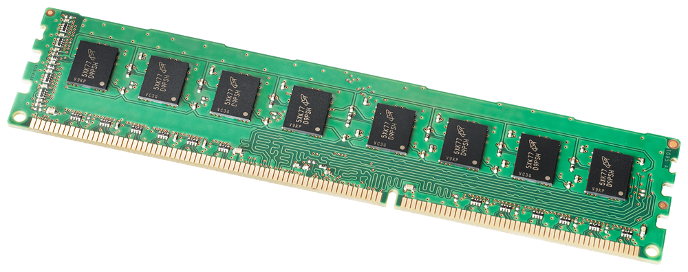 Image of Siemens 6ES76482AF500JB0