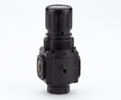 Image of Norgren R72G-2GK-RFN