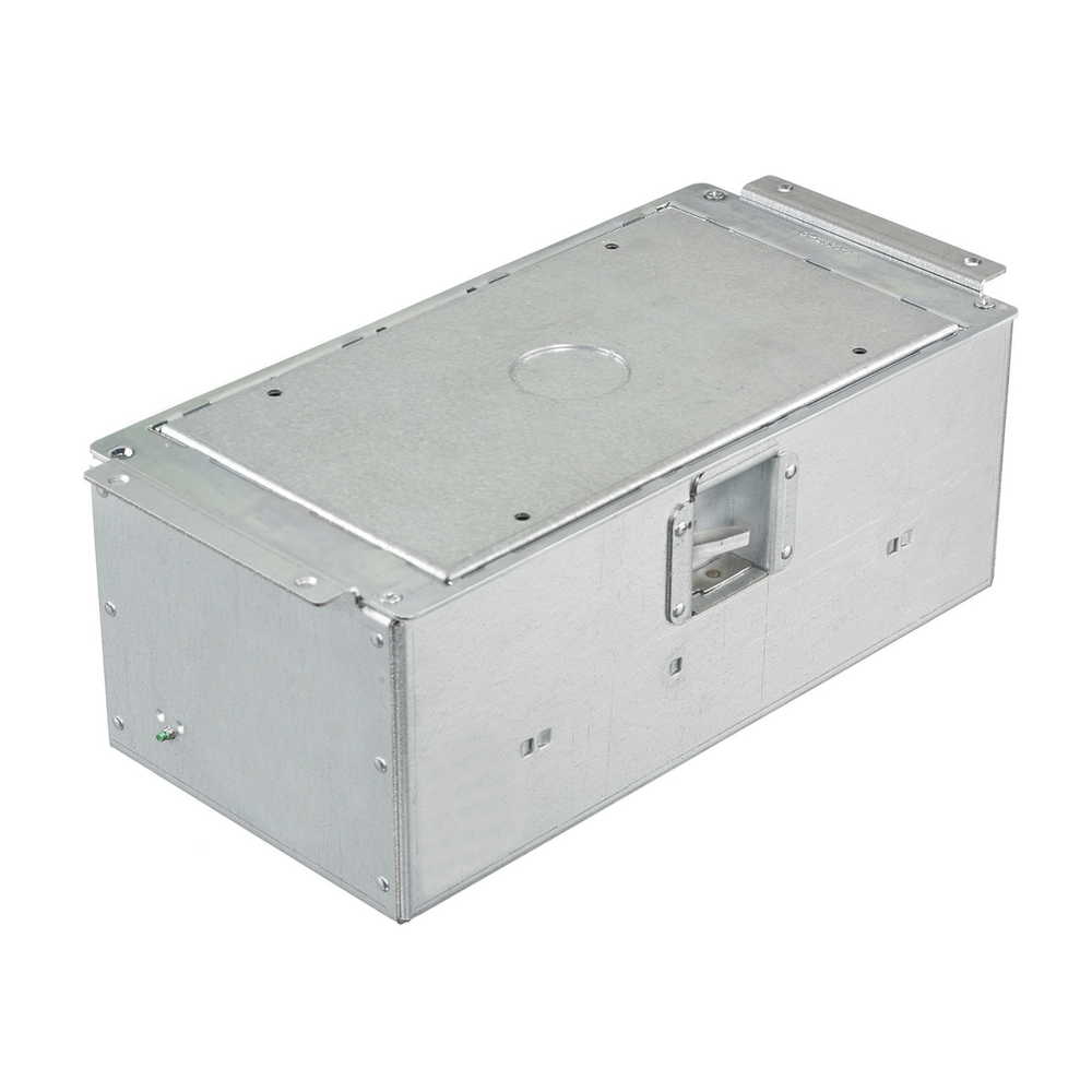 Image of Hubbell Premise Wiring AFB2G50CHI