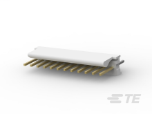 Image of TE Connectivity 4-641215-2