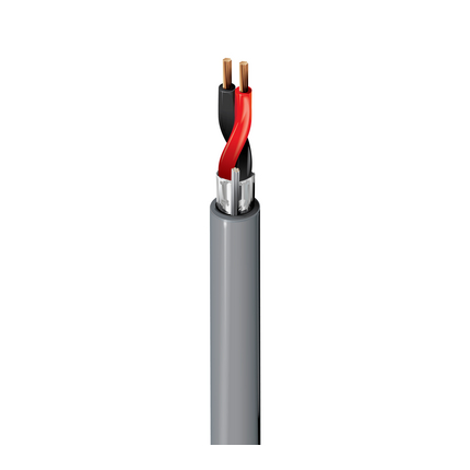 Image of Belden 5200FE.00305