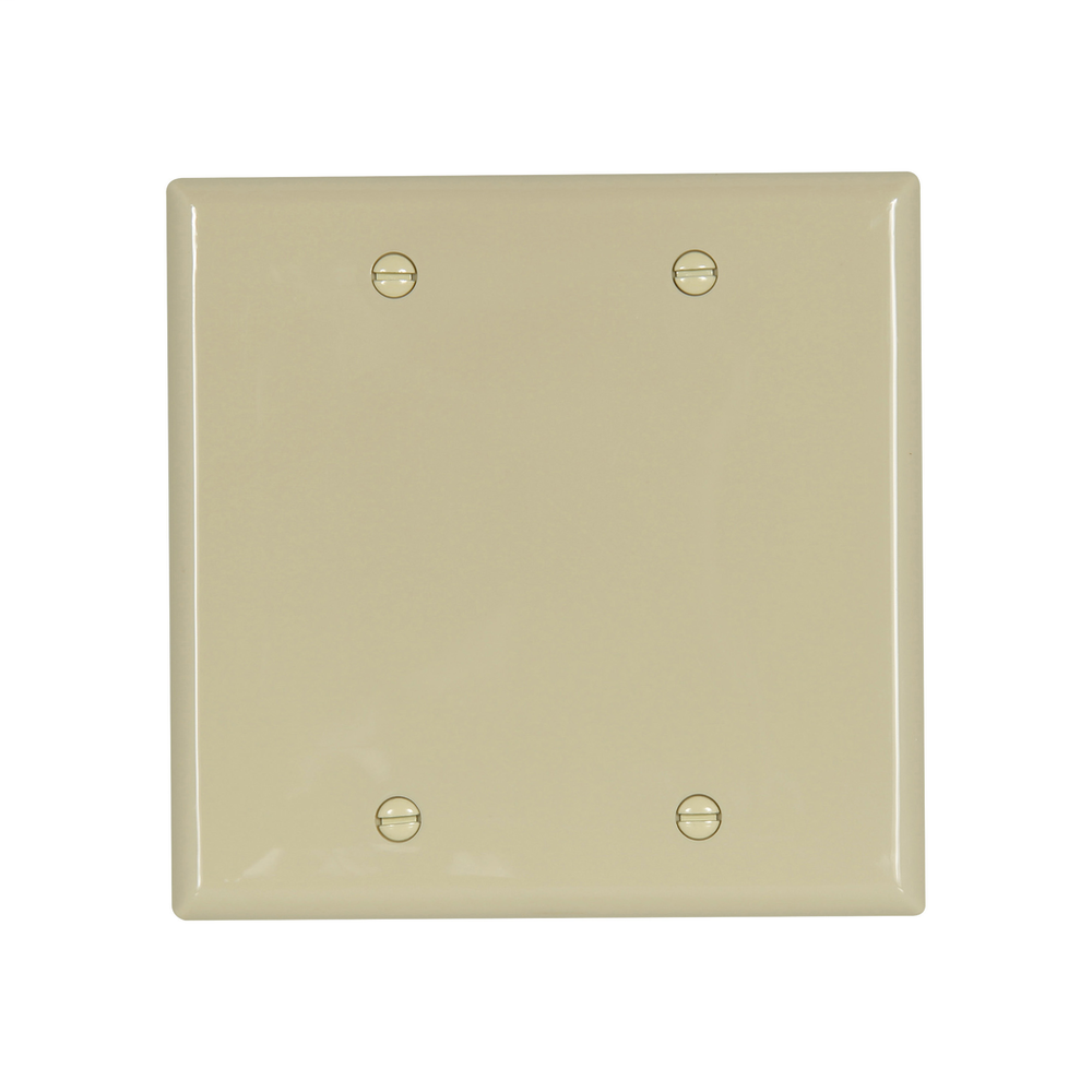 Image of Cooper Wiring Devices 5137V-BOX