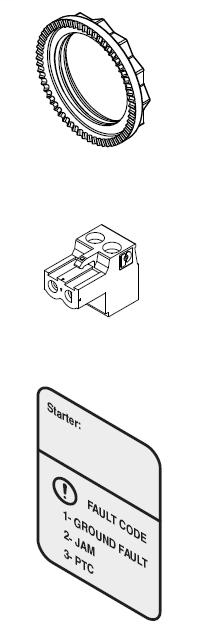 Image of Allen-Bradley 193-NCRID