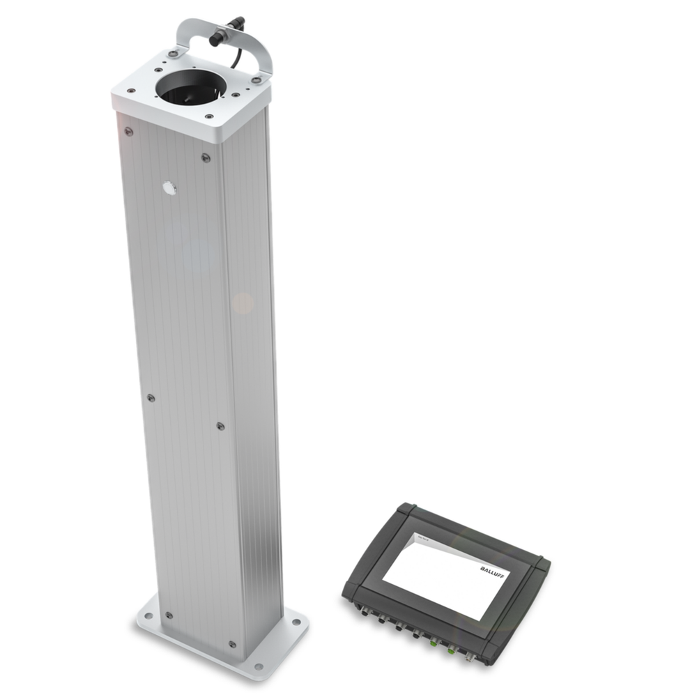Image of Balluff BAV BP-PH-00196-01