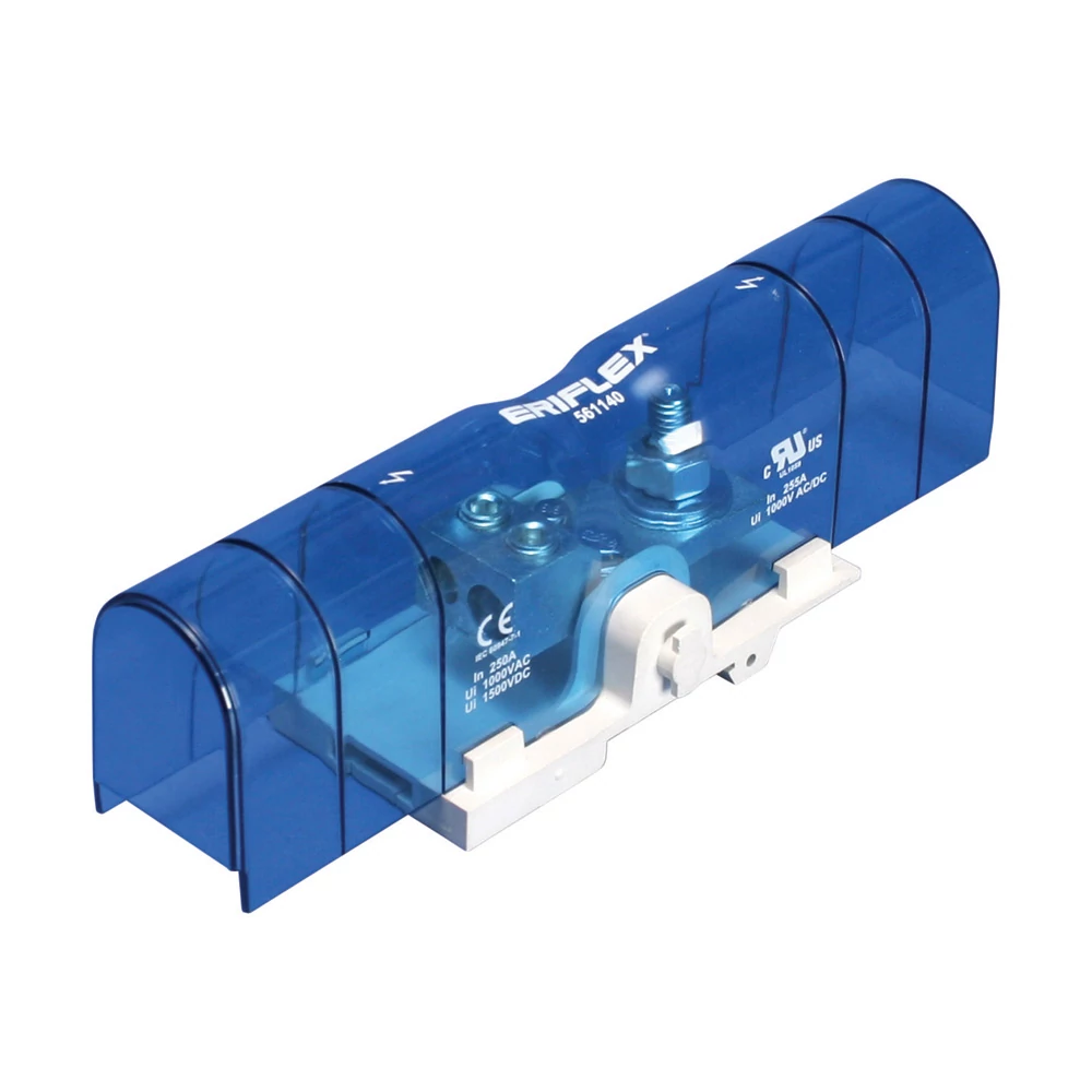Image of nVent Eriflex 561140