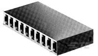 Image of TE Connectivity 1-87159-0