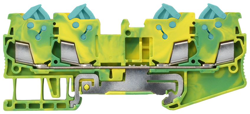 Image of Siemens 8WH30040CE07