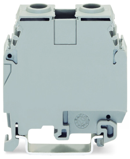 Image of WAGO 400-425/425-124