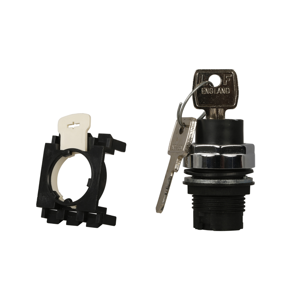 Image of Cutler-Hammer EM22K53