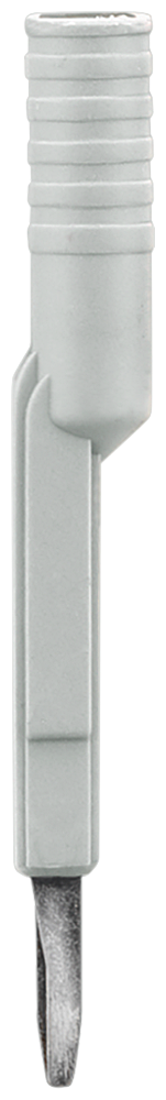 Image of Siemens 8WH90100JB00