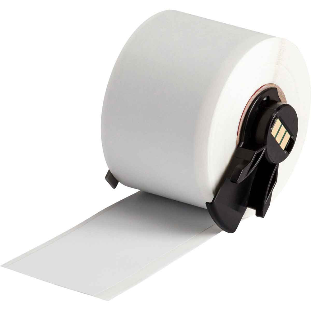Image of Brady PTL-41-437-WT