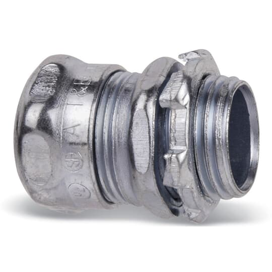 Image of Thomas & Betts 5321