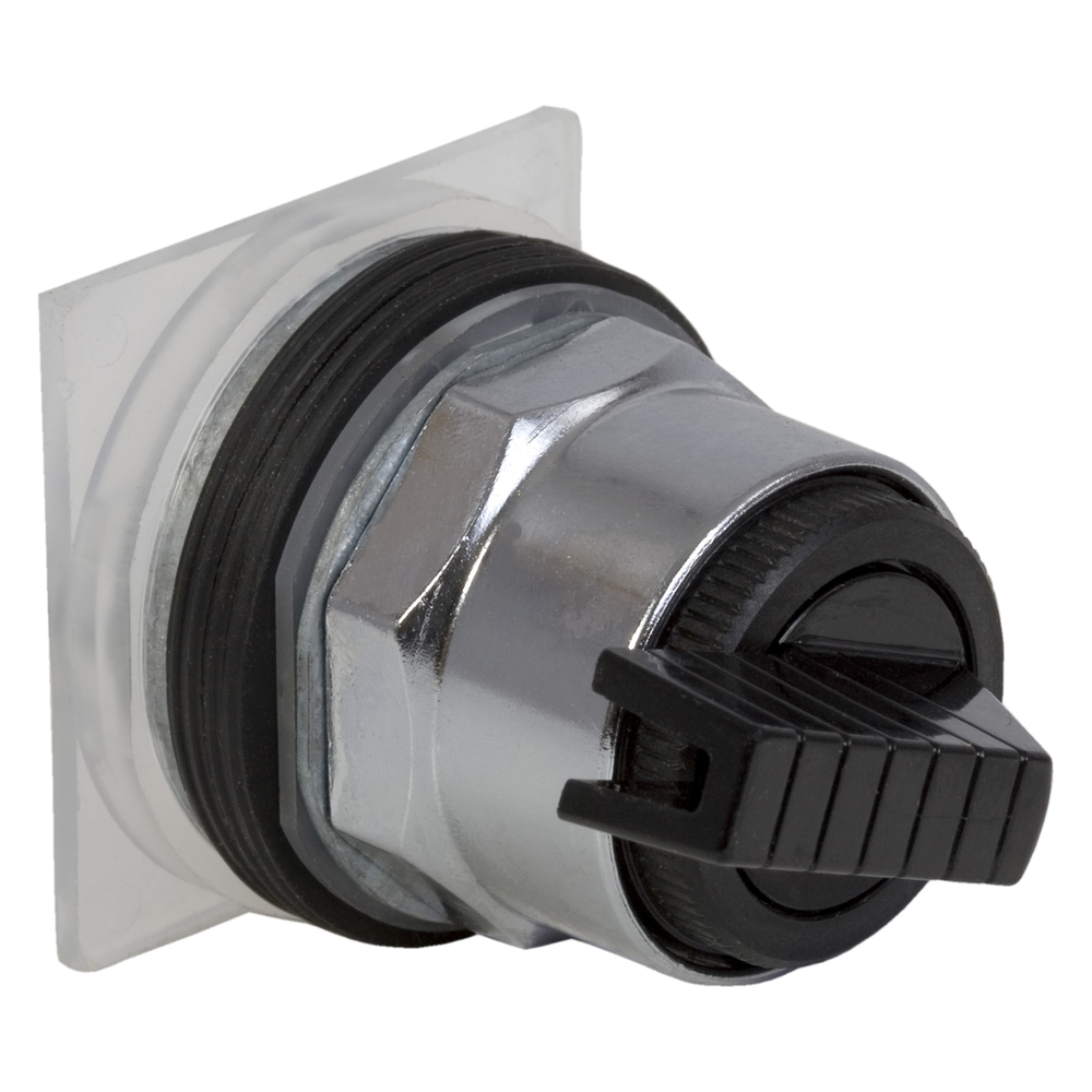Image of Schneider Electric 9001KS42FB