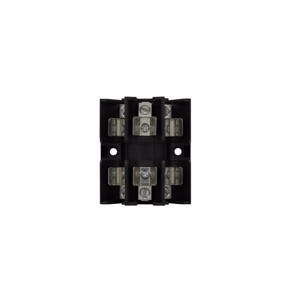 Image of Bussmann JP60030-3PR
