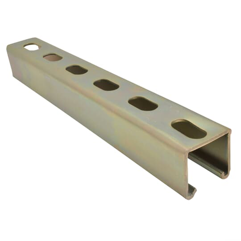 Image of Superstrut B1400HS2FT4INPG