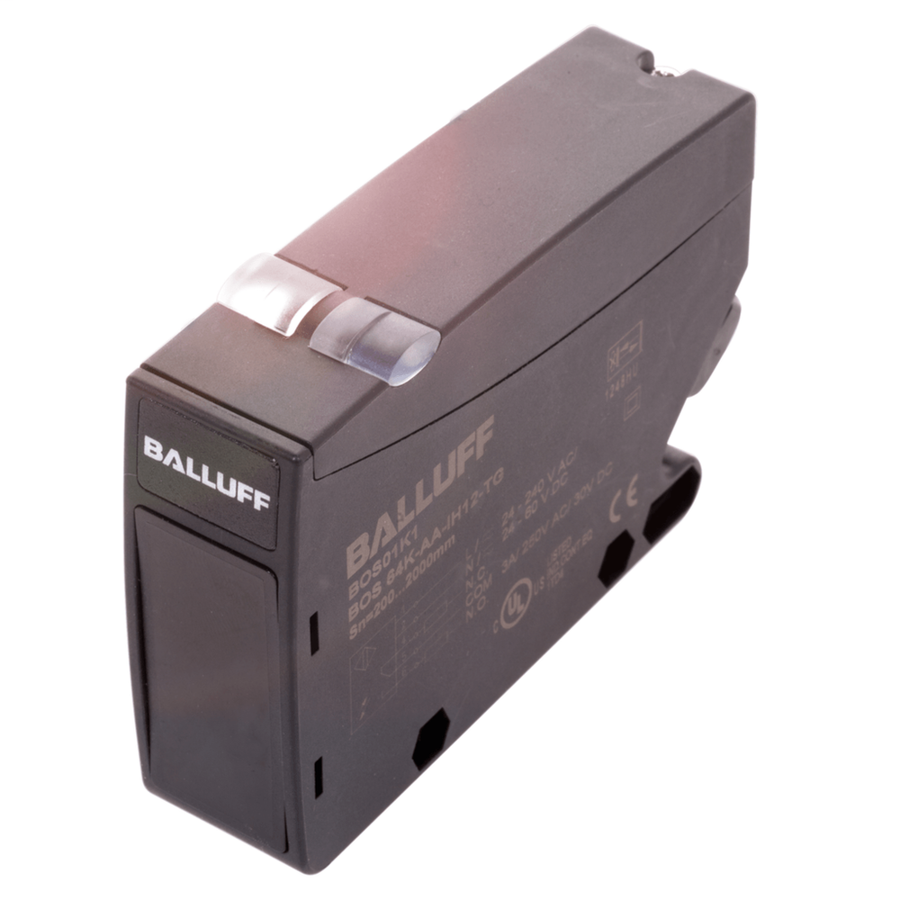 Image of Balluff BOS 64K-AA-IH12-TG