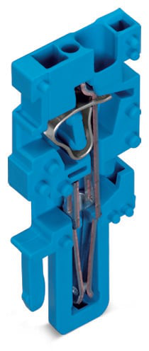 Image of WAGO 769-503/000-006