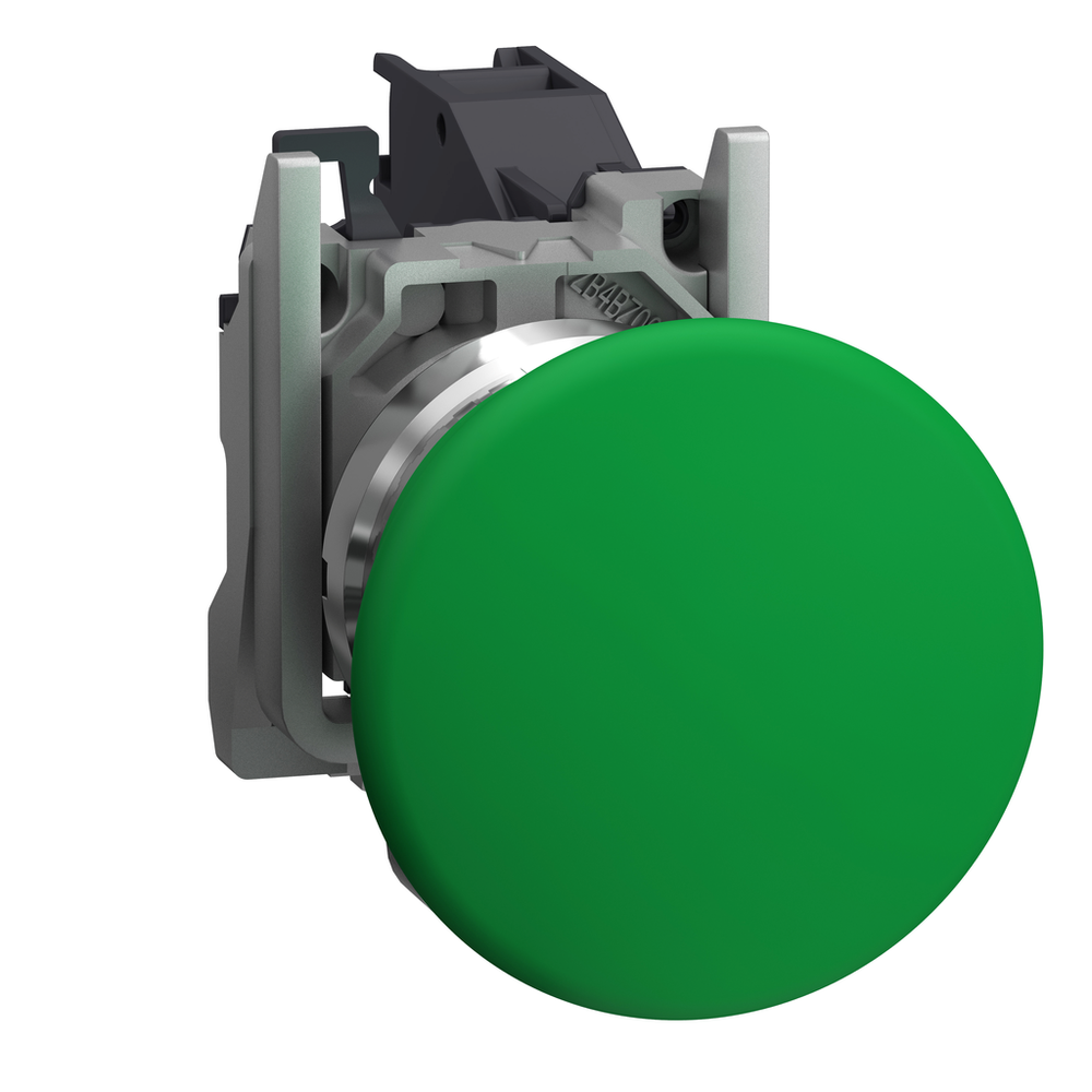 Image of Schneider Electric XB4BC31GEX