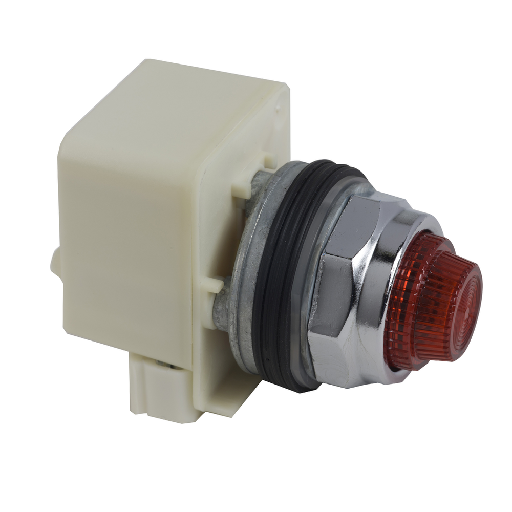 Image of Schneider Electric 9001KP35LRR31