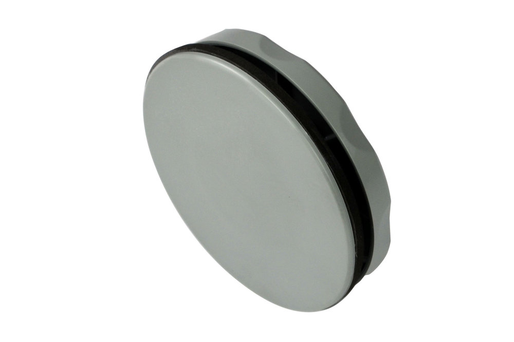 Image of Allied Moulded AMHS200-GY