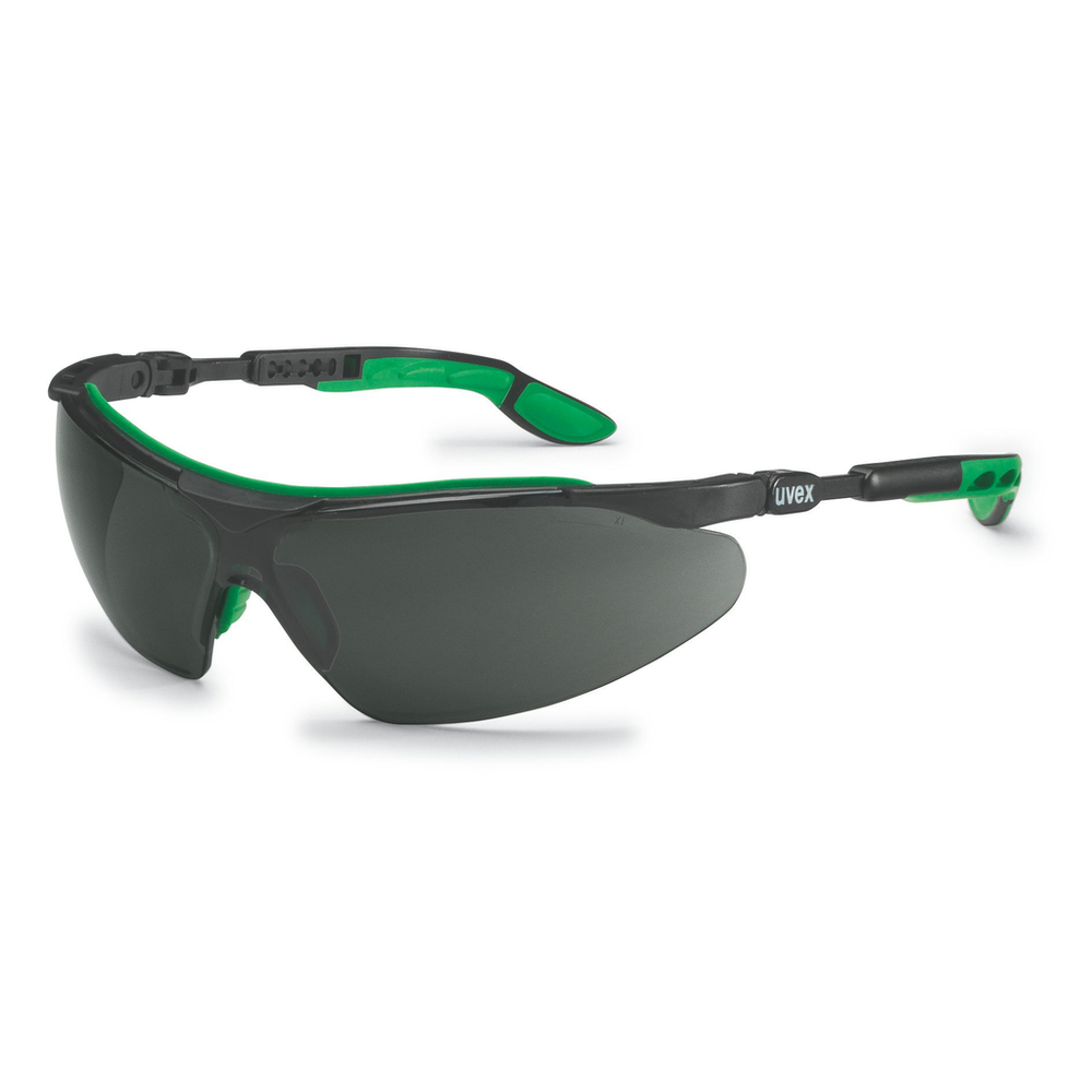 Image of UVEX 9160045