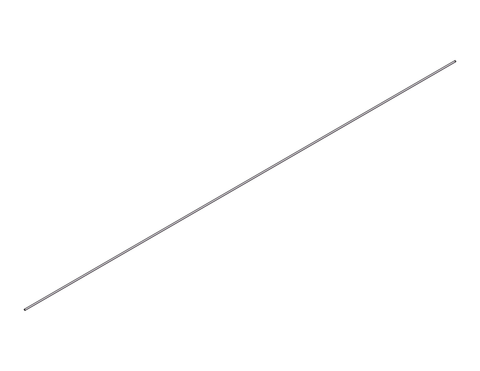 Image of SMC TLM0604N-20