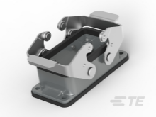 Image of TE Connectivity T1410101000-000