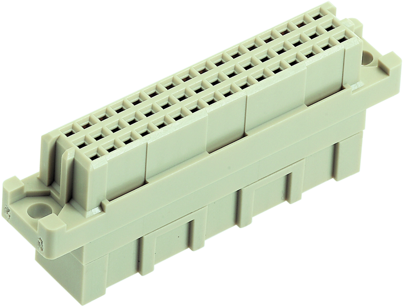 Image of Harting 09230483217