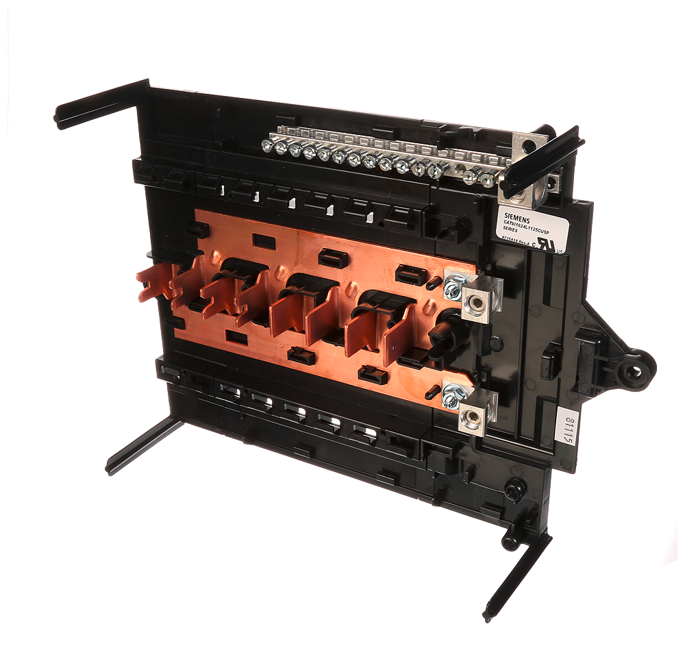 Image of Siemens I1624L1125CUSP