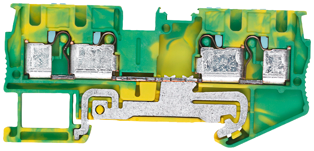Image of Siemens 8WH6004-0CG07