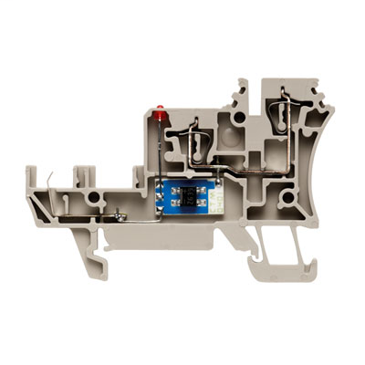 Image of Weidmuller 1651990000