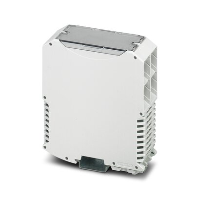 Image of Phoenix Contact 2200597