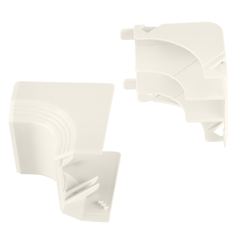 Image of Panduit T45ICWH