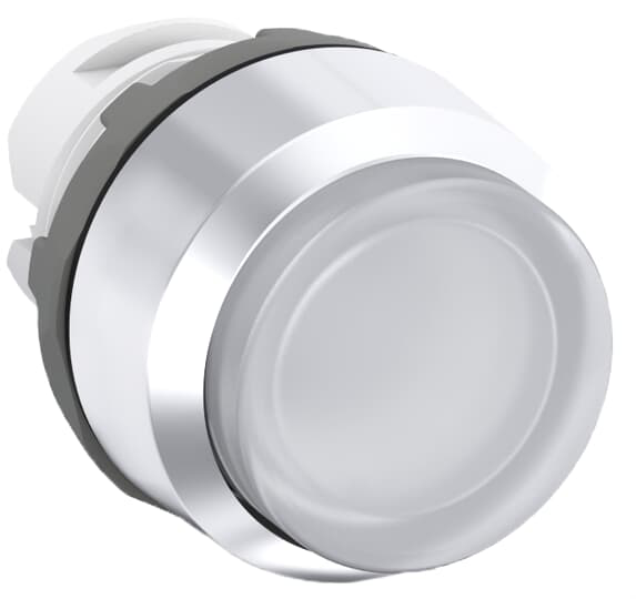 Image of ABB 1SFA611102R3108