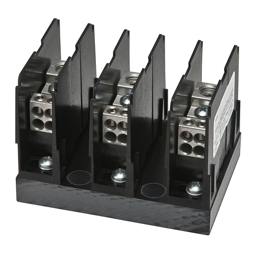 Image of ILSCO PDL-11-2/0-3