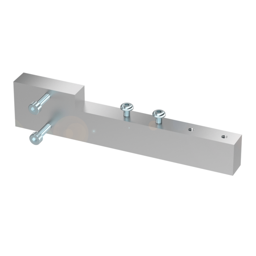 Image of Balluff BMS CS-M-D12-CX04-01