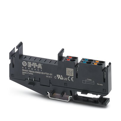 Image of Phoenix Contact 2909870