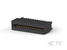 Image of TE Connectivity 5530843-1