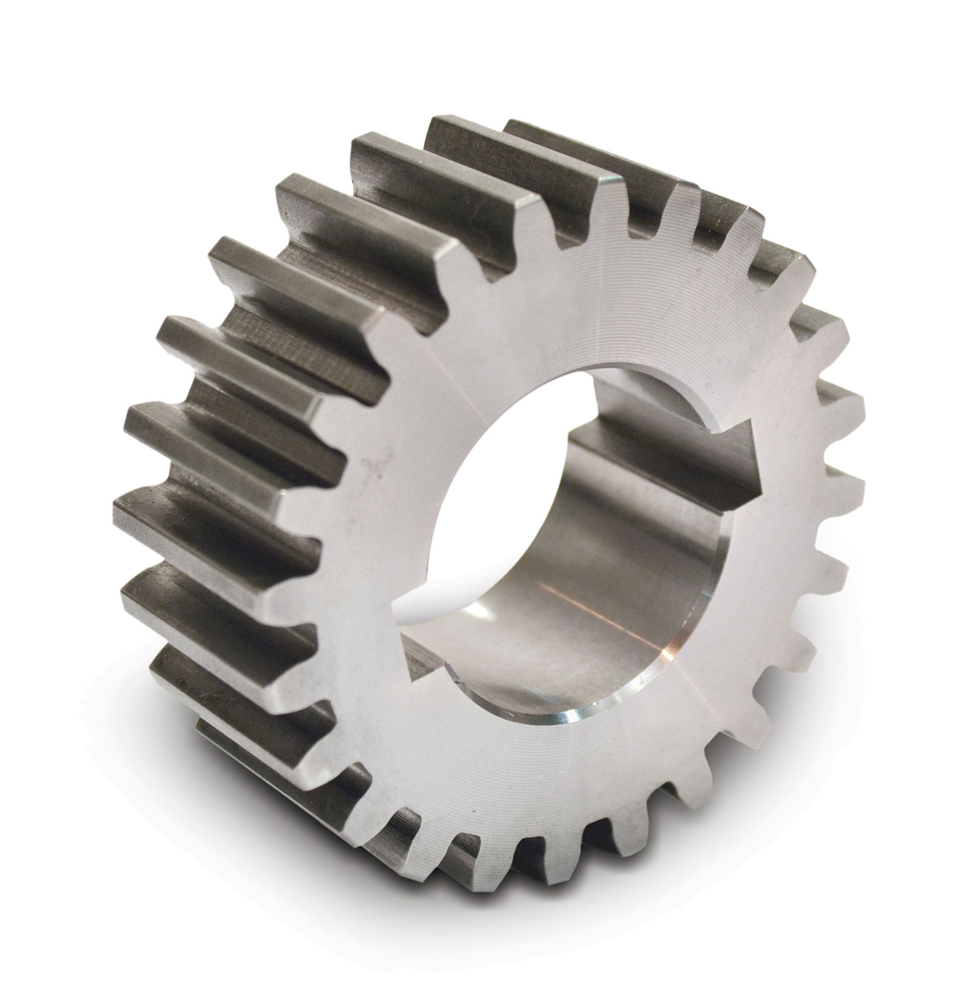 Image of Boston Gear GB21
