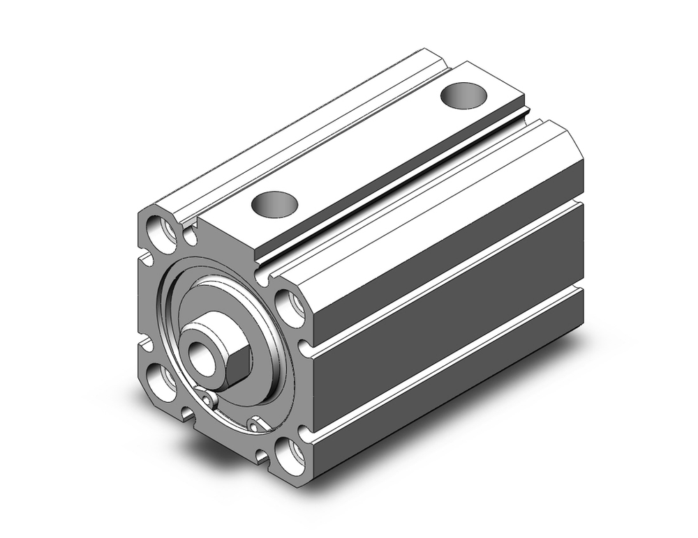 Image of SMC CD55B40-35