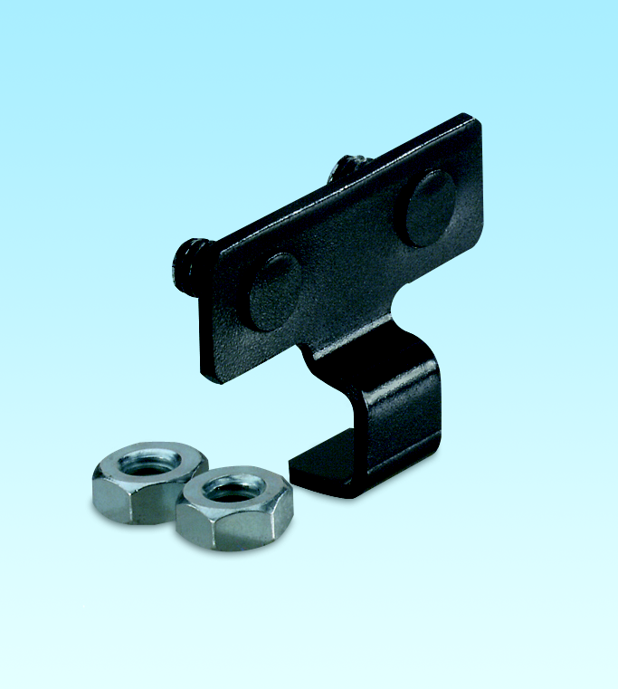 Image of Panduit FRUIB-X