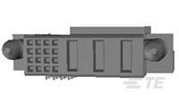 Image of TE Connectivity 6450378-4